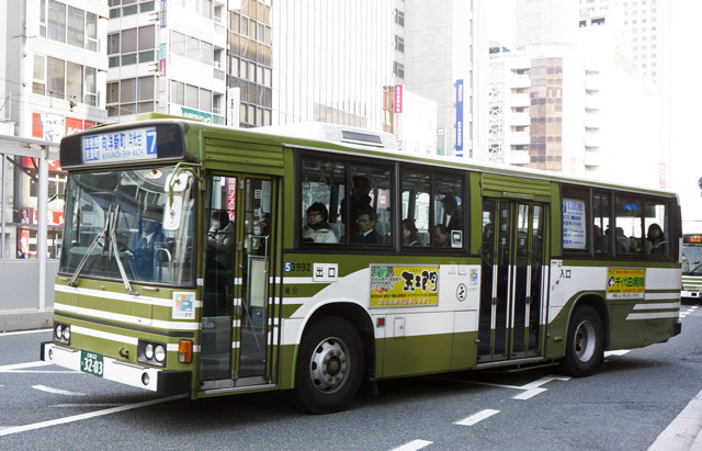 L22 3203