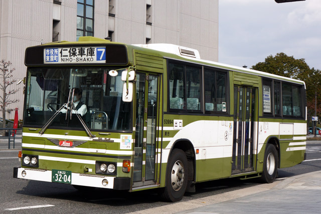 L22 3204