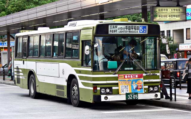L22 3205