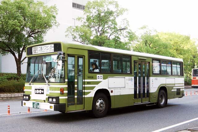 L22 3214