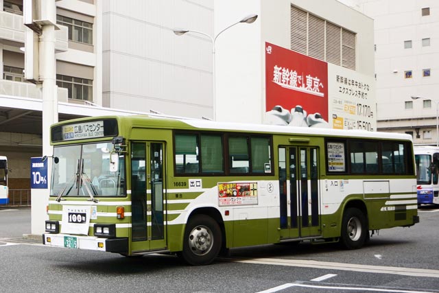 L22 3215