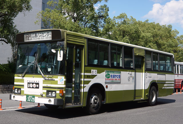 L22 3229