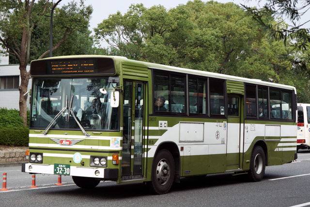 L22 3230