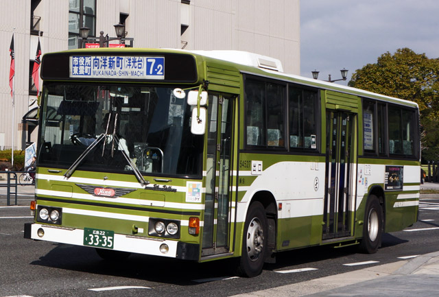 L22 3335