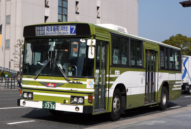 L22 3336