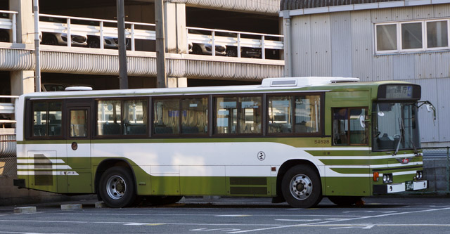 L22 3344
