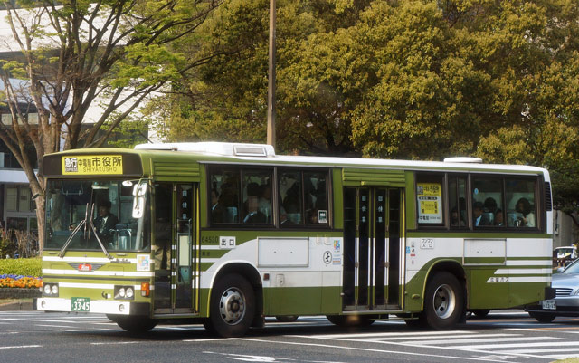 L22 3345
