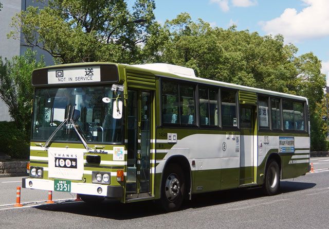 L22 3351