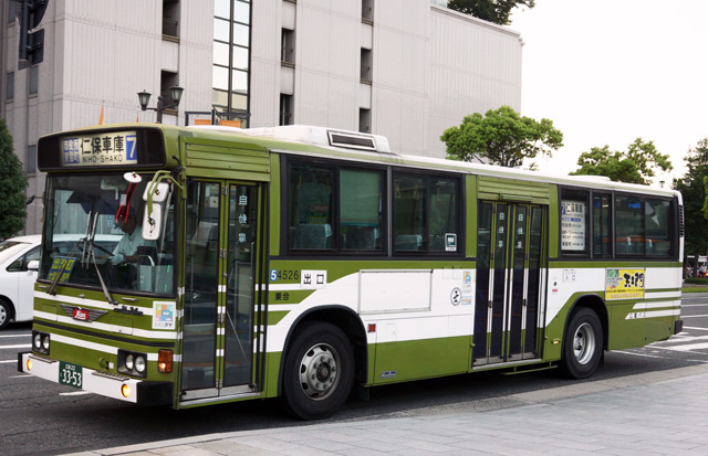 L22 3353