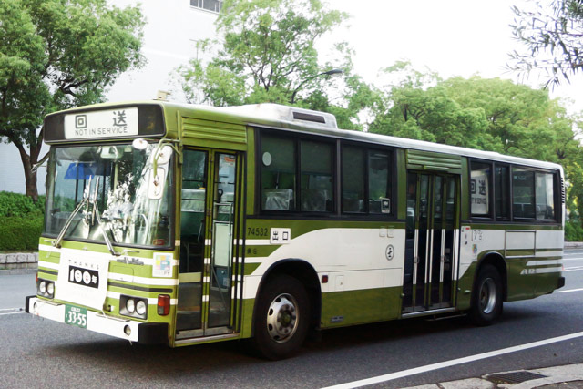 L22 3355