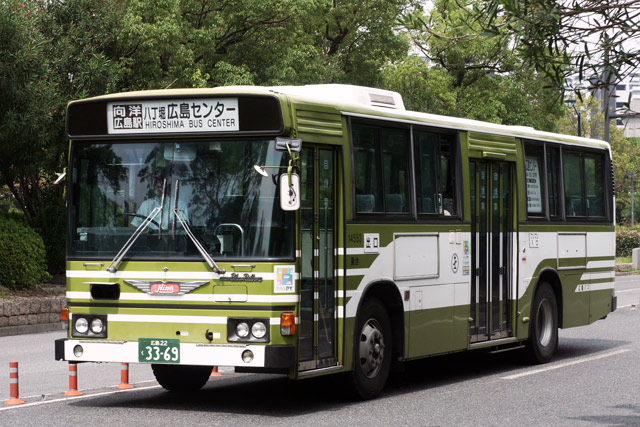 L22 3369