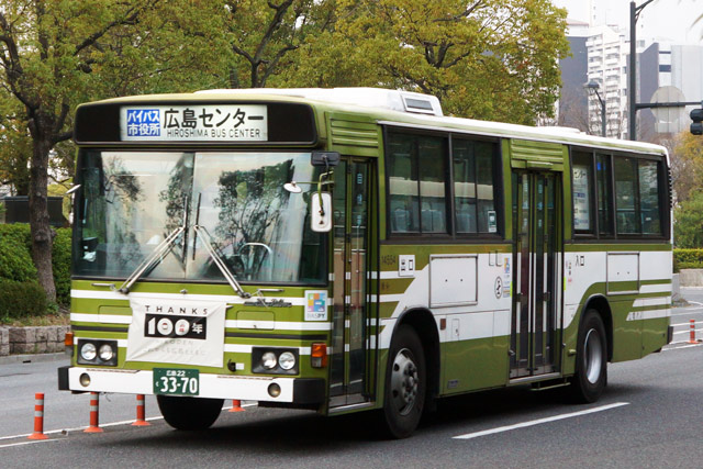 L22 3370