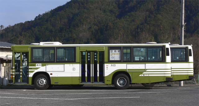 L22 3372