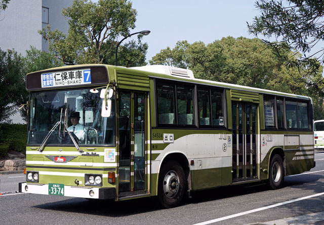 L22 3374