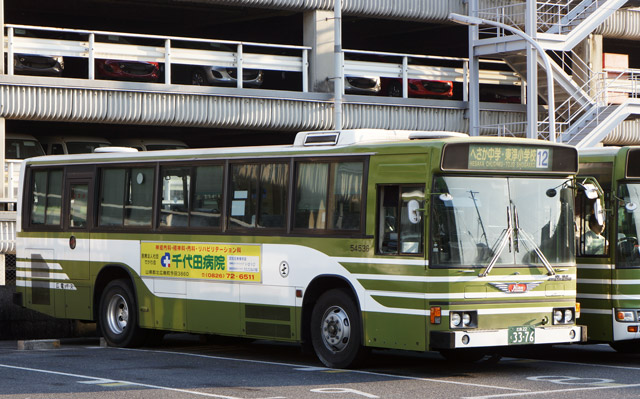 L22 3376