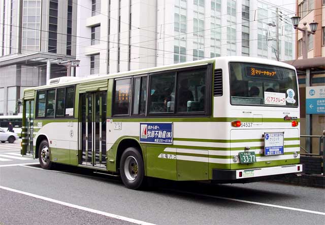 L22 3377