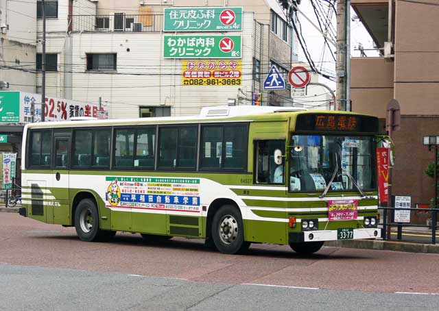 L22 3377@kdcɕςĂ܂ 