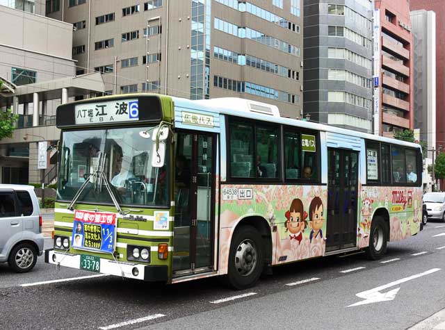 L22 3378@sƁ@2009N