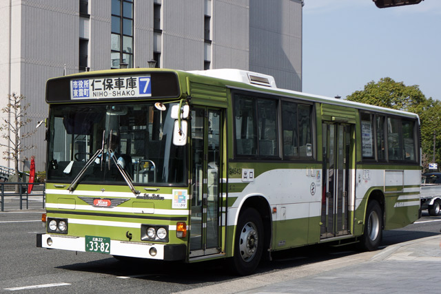 L22 3382