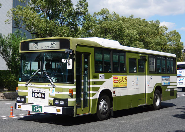 L22 3391