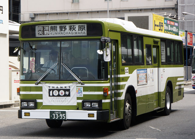 L22 3395