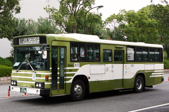 L22 3396