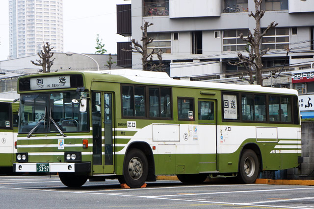 L22 3397