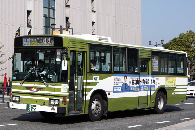L22 3465