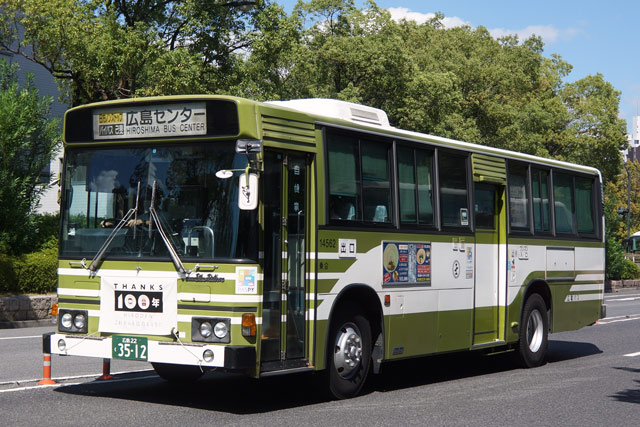 L22 3512