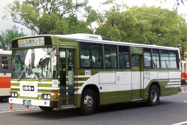 L22 3517