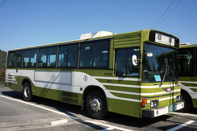 L22 3519