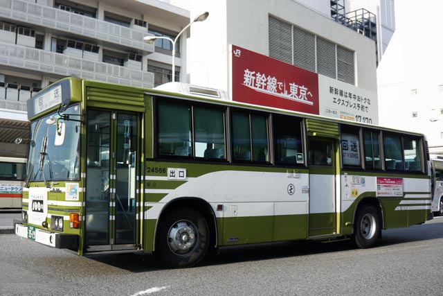 L22 3519