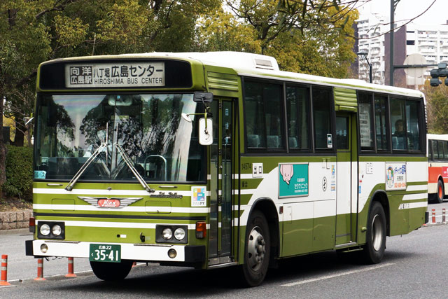 L22 3541