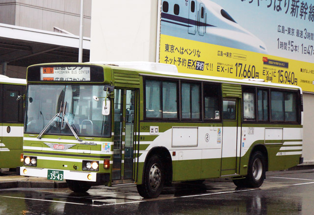L22 3543