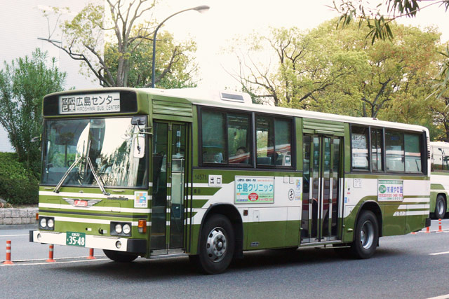 L22 3548