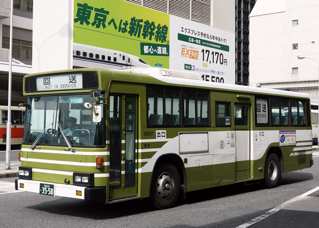 L22 3550