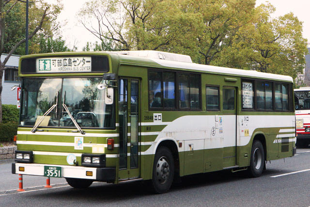 L22 3551