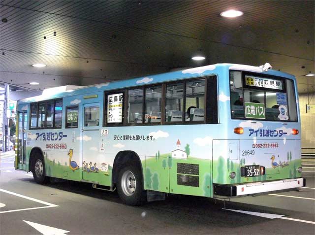 L22 3552@ACzZ^[iځj