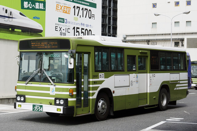 L22 3554