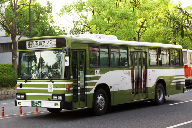L22 3560