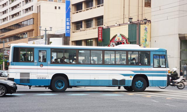 L22 3626@scF