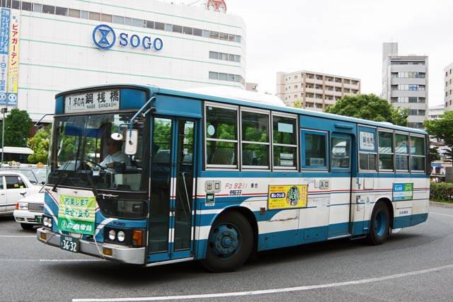 L22 3632@scF