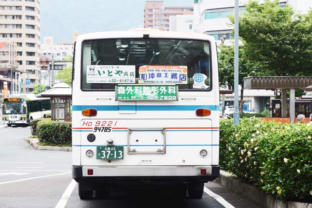 L22 3713@scF