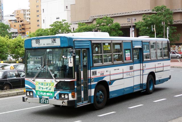 L22 3713@scF