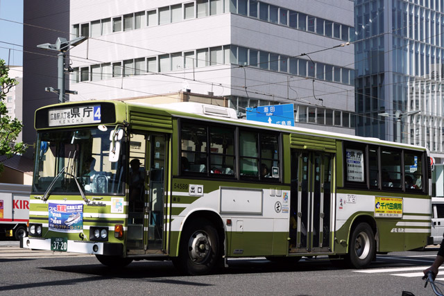 L22 3720