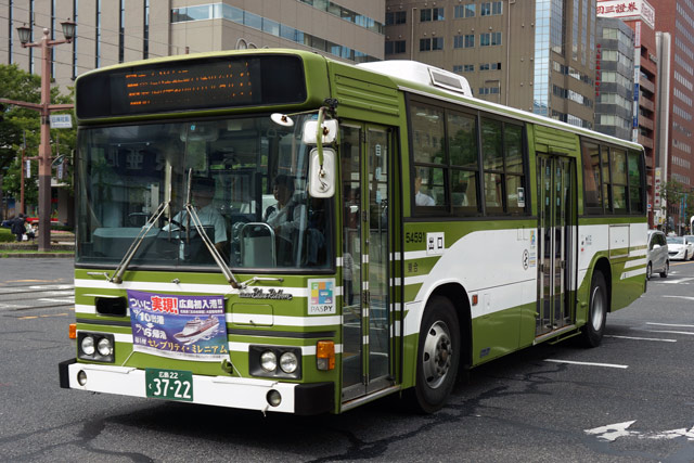 L22 3722