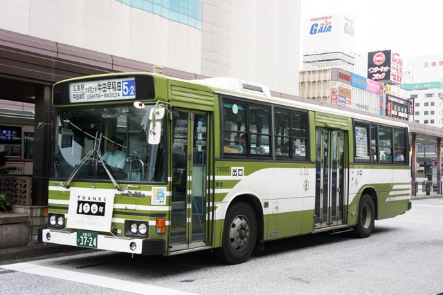 L22 3724