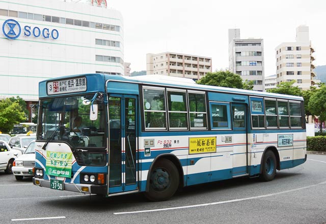 L22 3750@scF