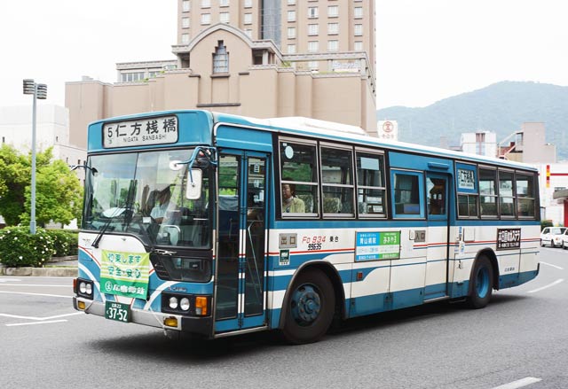 L22 3752@scF