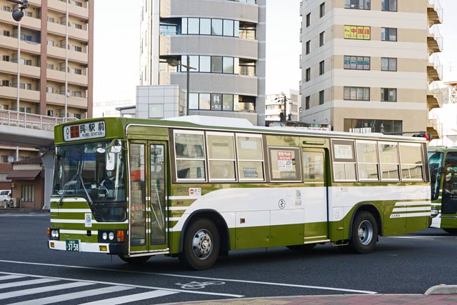 L22 3758@LdF